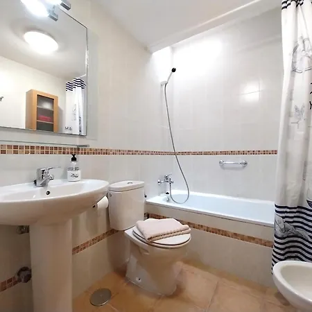 Casa Ara 科拉雷侯