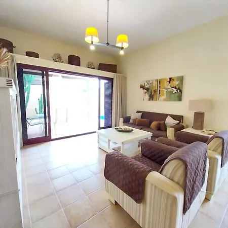 Casa Ara 别墅 科拉雷侯