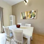 Casa Ara Villa