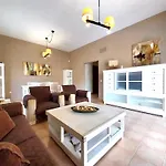 Villa Casa Ara *