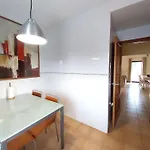 Casa Ara *