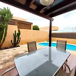 Villa Casa Ara Corralejo