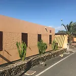 Casa Ara Villa *