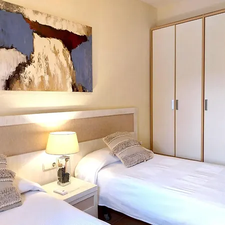 Casa Ara ヴィラ *