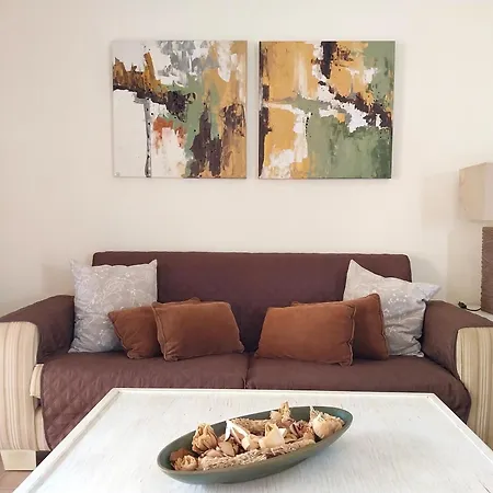 ヴィラ Casa Ara コラレホ