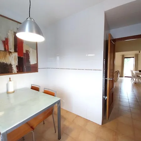 Casa Ara *