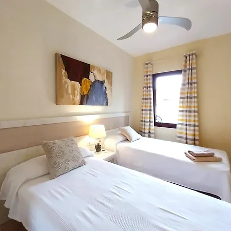 Casa Ara コラレホ