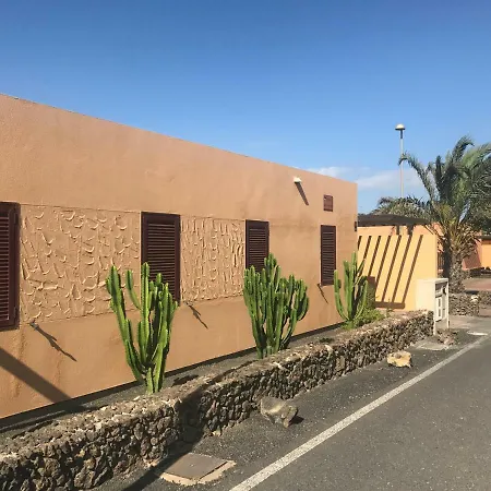 Casa Ara ヴィラ *