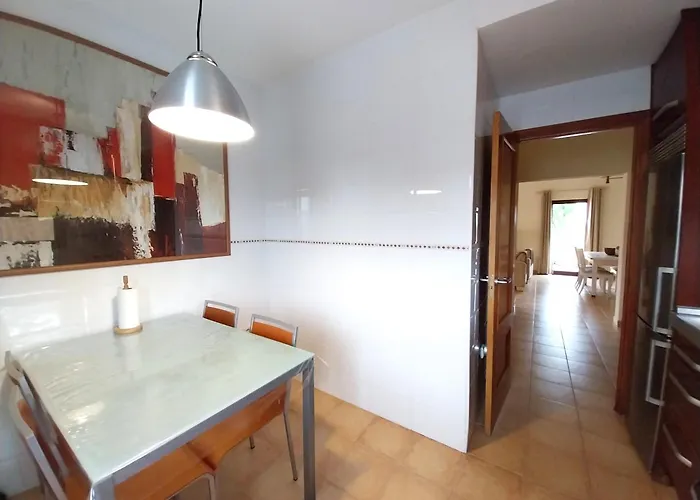 Casa Ara *