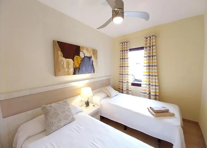 ヴィラ Casa Ara *