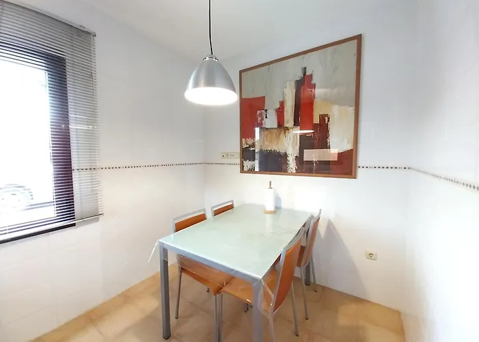 Casa Ara