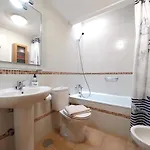 Casa Ara Corralejo