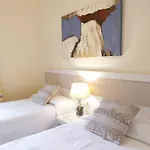 Casa Ara