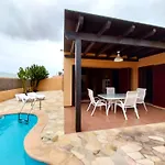 Casa Ara Villa