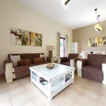 Casa Ara Villa *