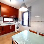 Casa Ara Villa
