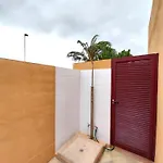 Casa Ara Villa *
